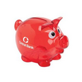 Piggy Bank